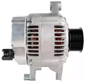 powermax-9214045
